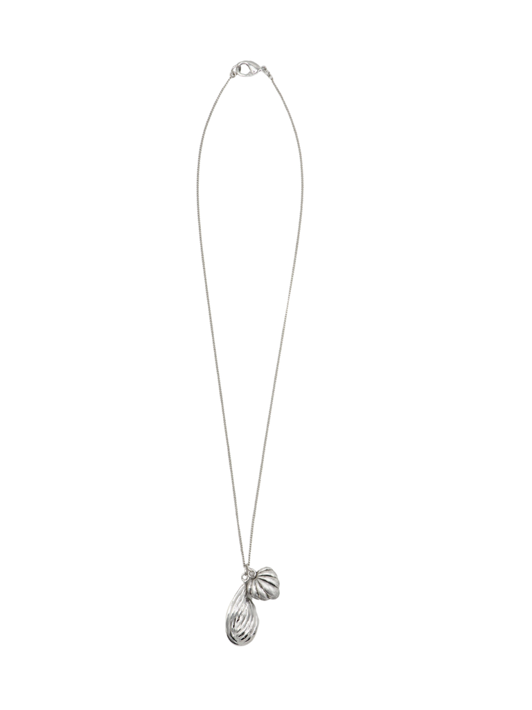 BROTE NECKLACE