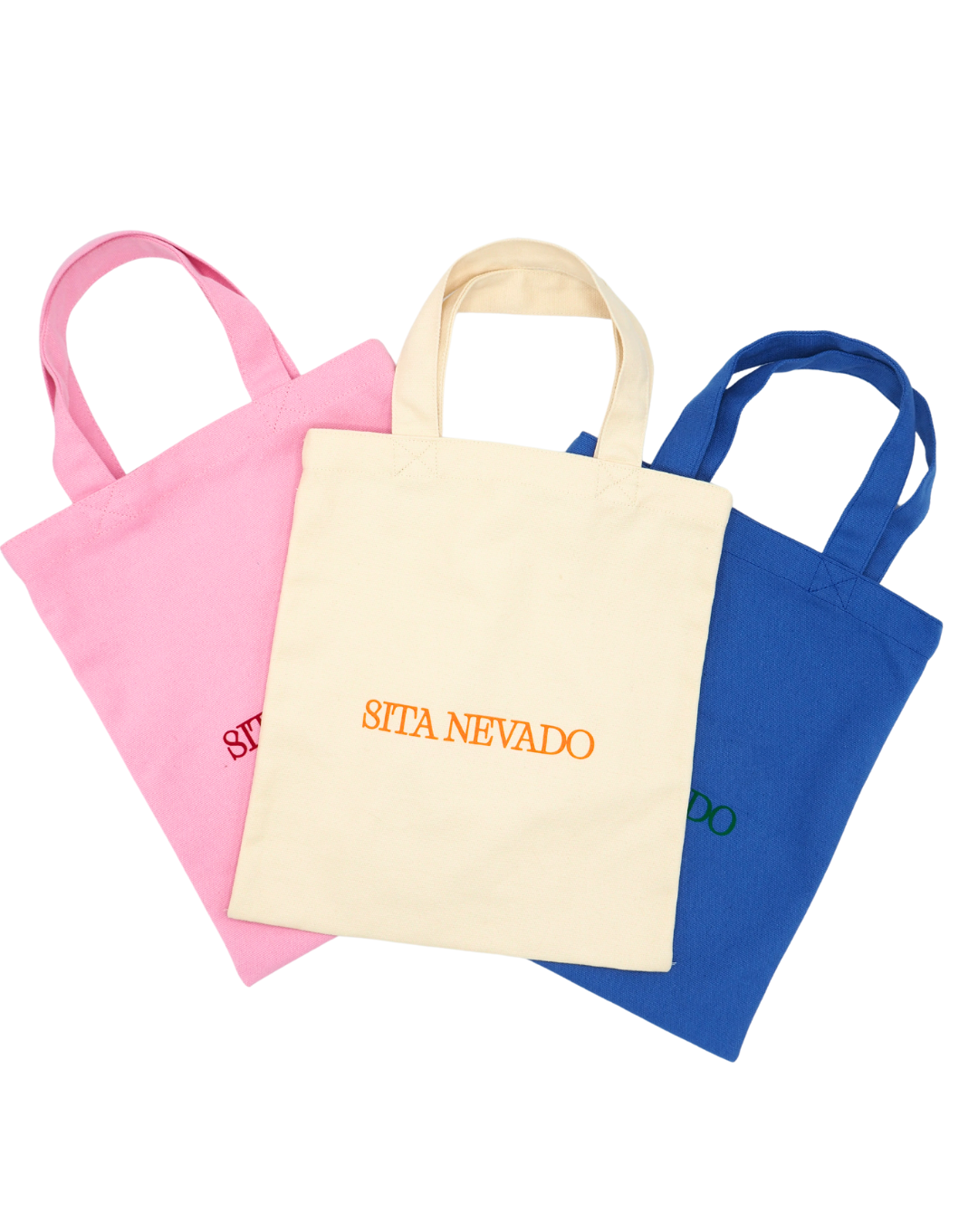 SITA TOTE BAG