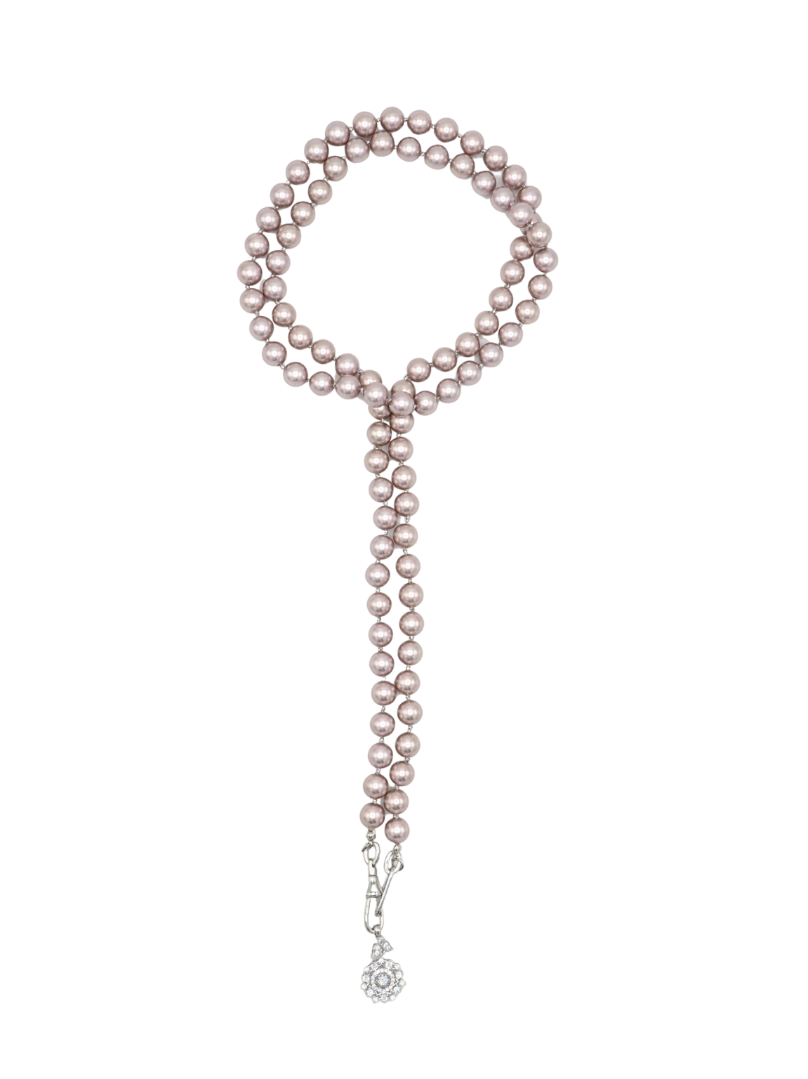 CUESTA NECKLACE