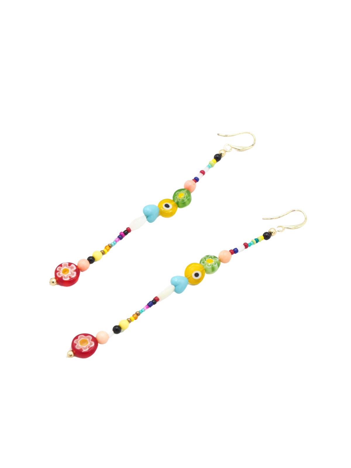 CUC EARRINGS