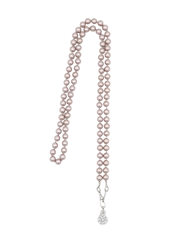 CUESTA NECKLACE