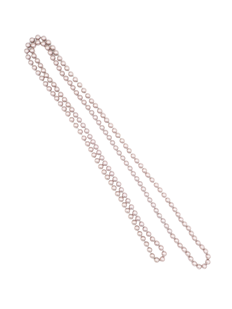TWENTIES NECKLACE