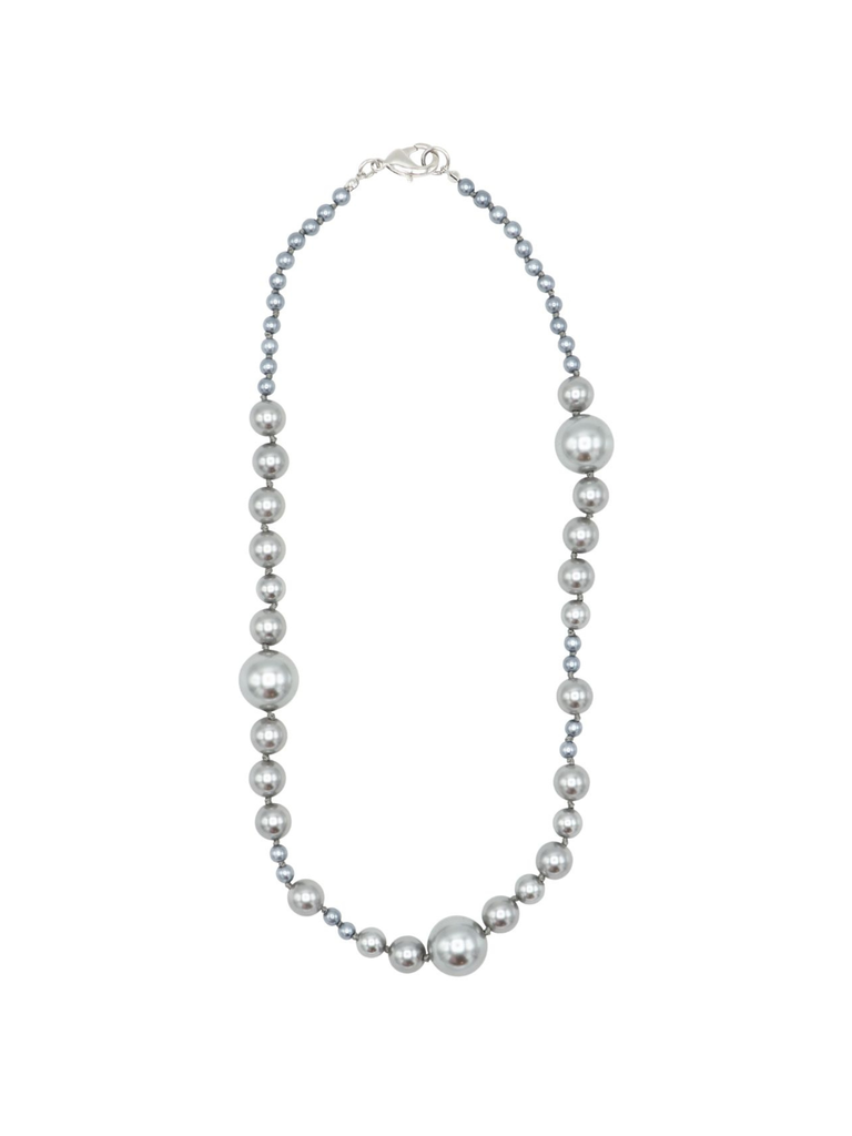 OLIVIA NECKLACE