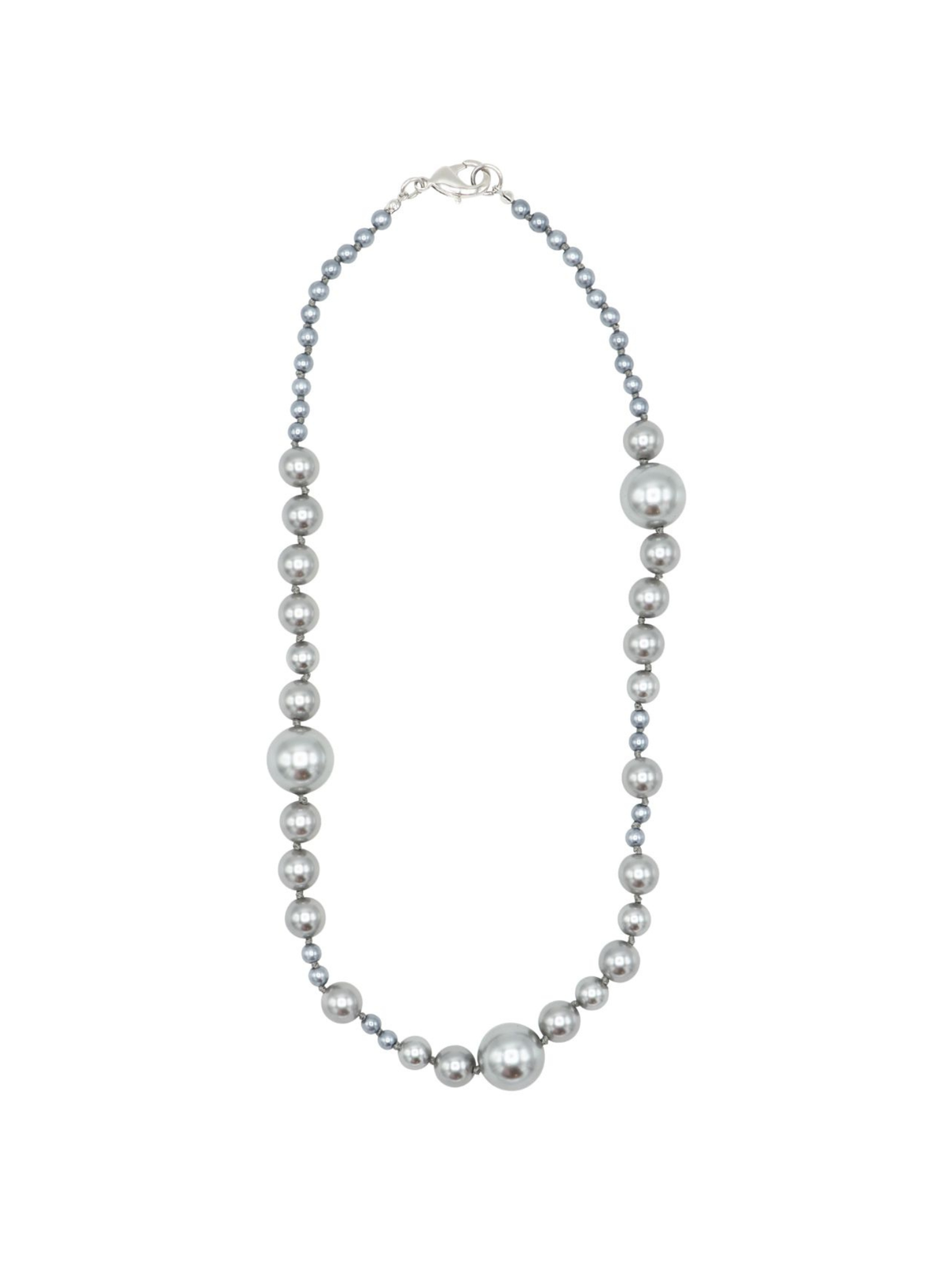 OLIVIA NECKLACE