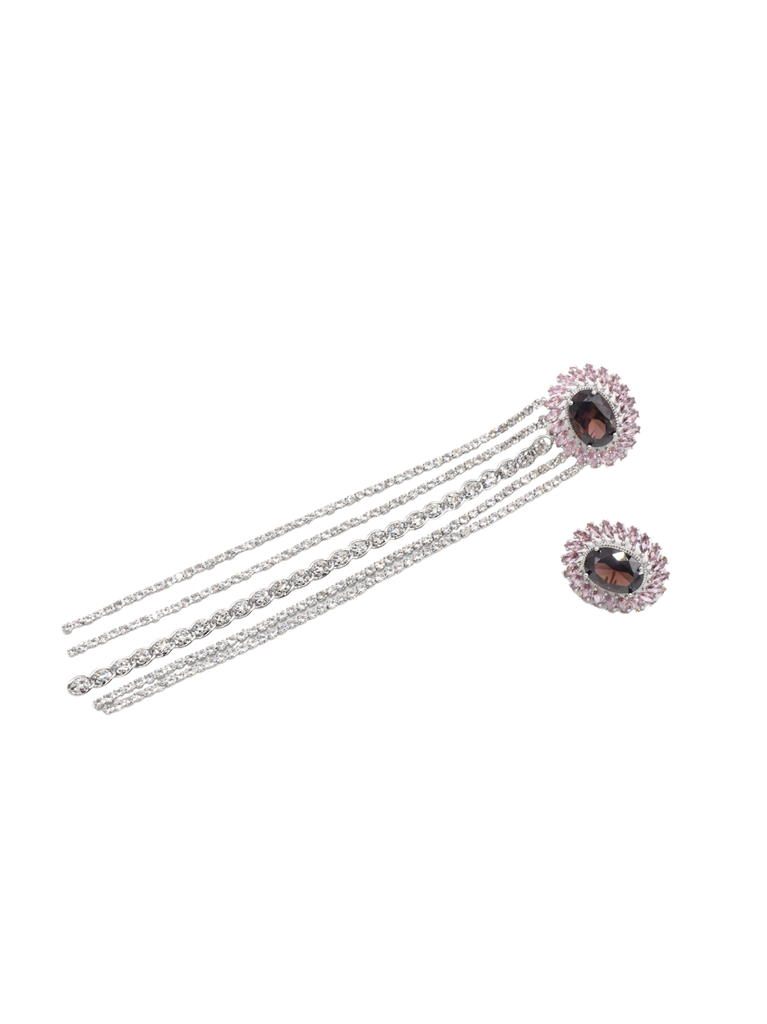 DELADA EARRINGS