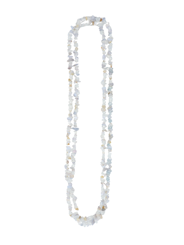 MIGA NECKLACE