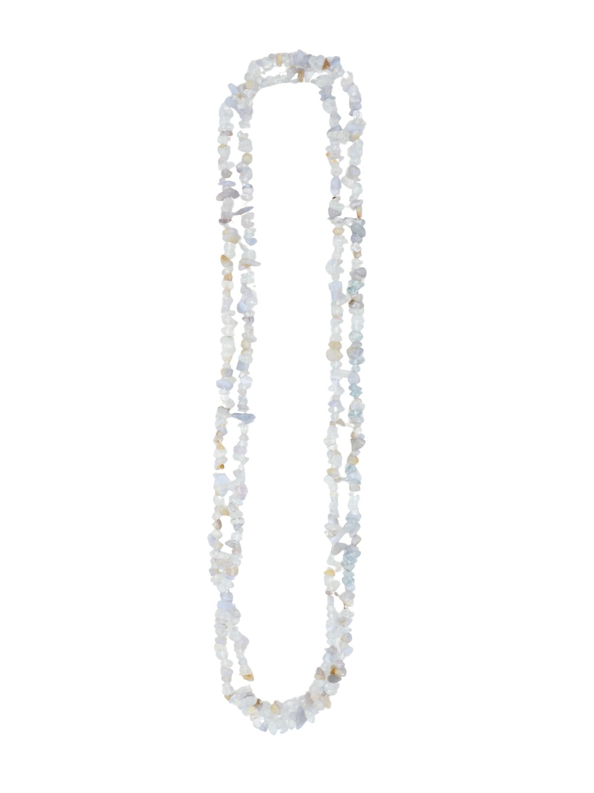 MIGA NECKLACE