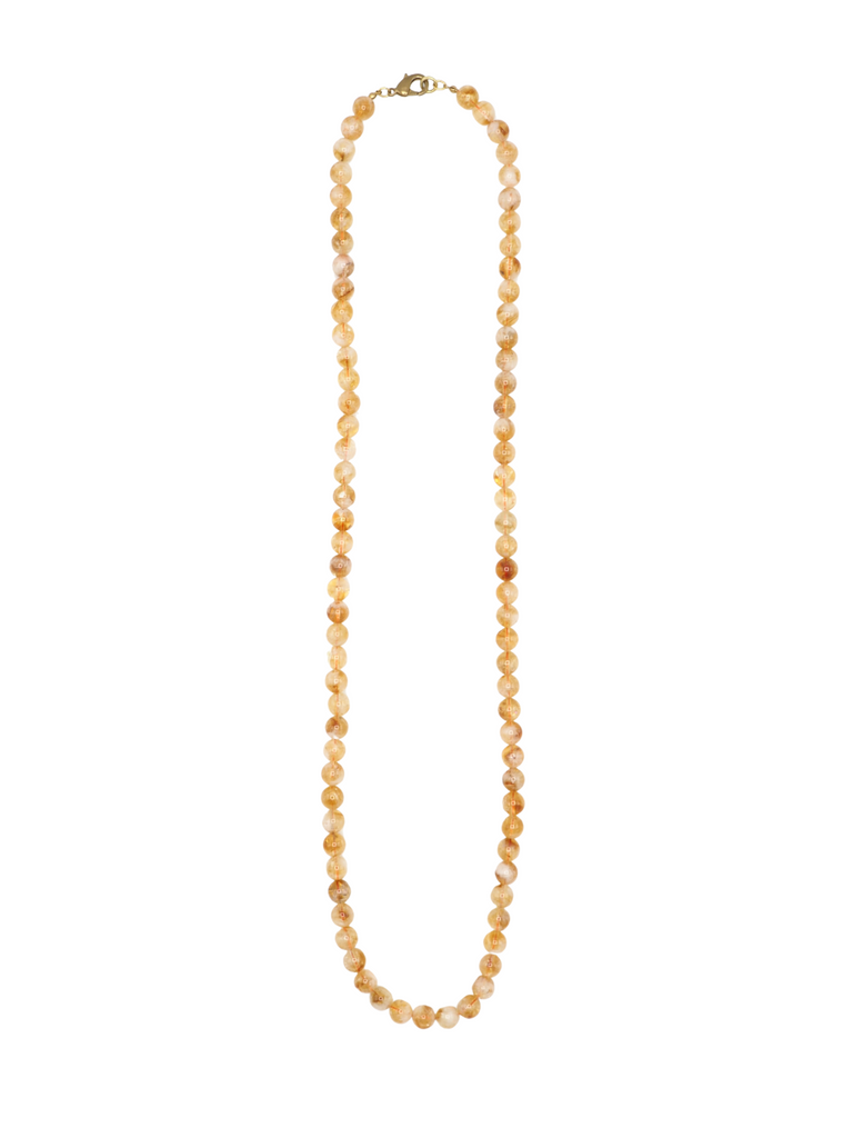 GARI NECKLACE