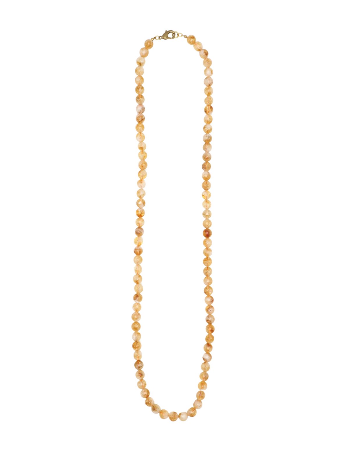 GARI NECKLACE
