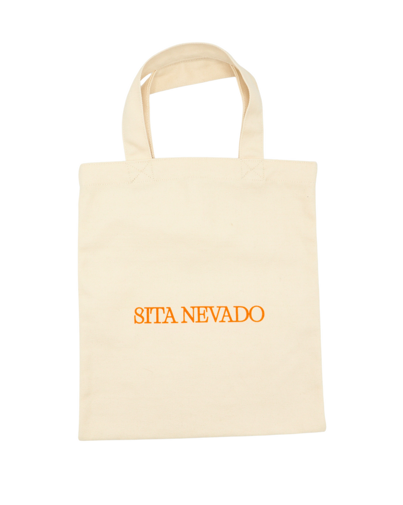 SITA TOTE BAG