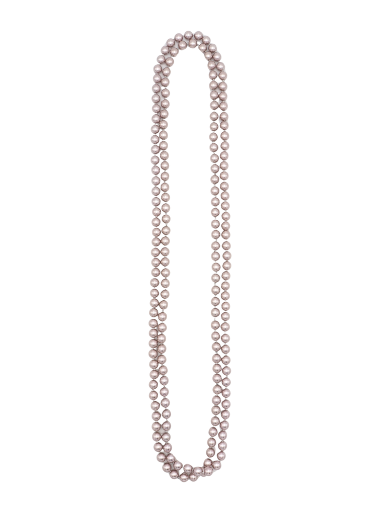 TWENTIES NECKLACE