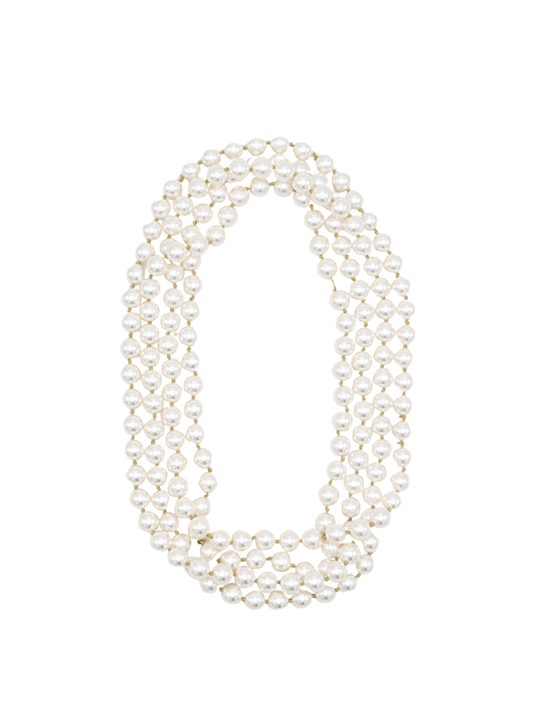 TWENTIES NECKLACE