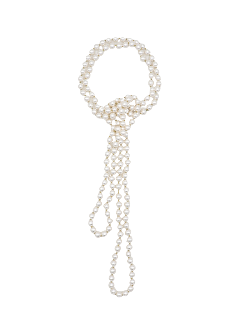 TWENTIES NECKLACE