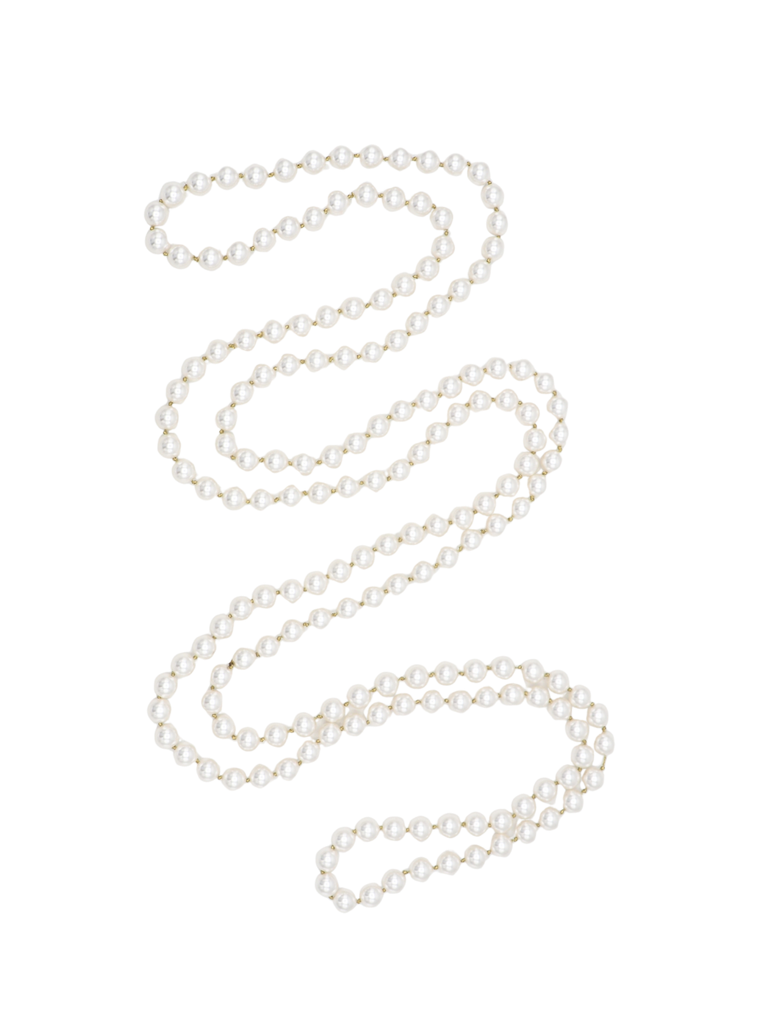 TWENTIES NECKLACE
