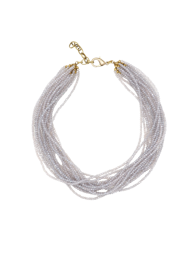 BOOPI NECKLACE