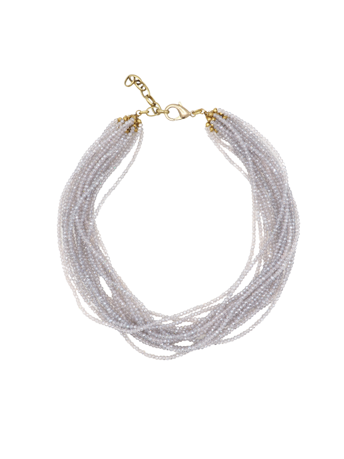 BOOPI NECKLACE