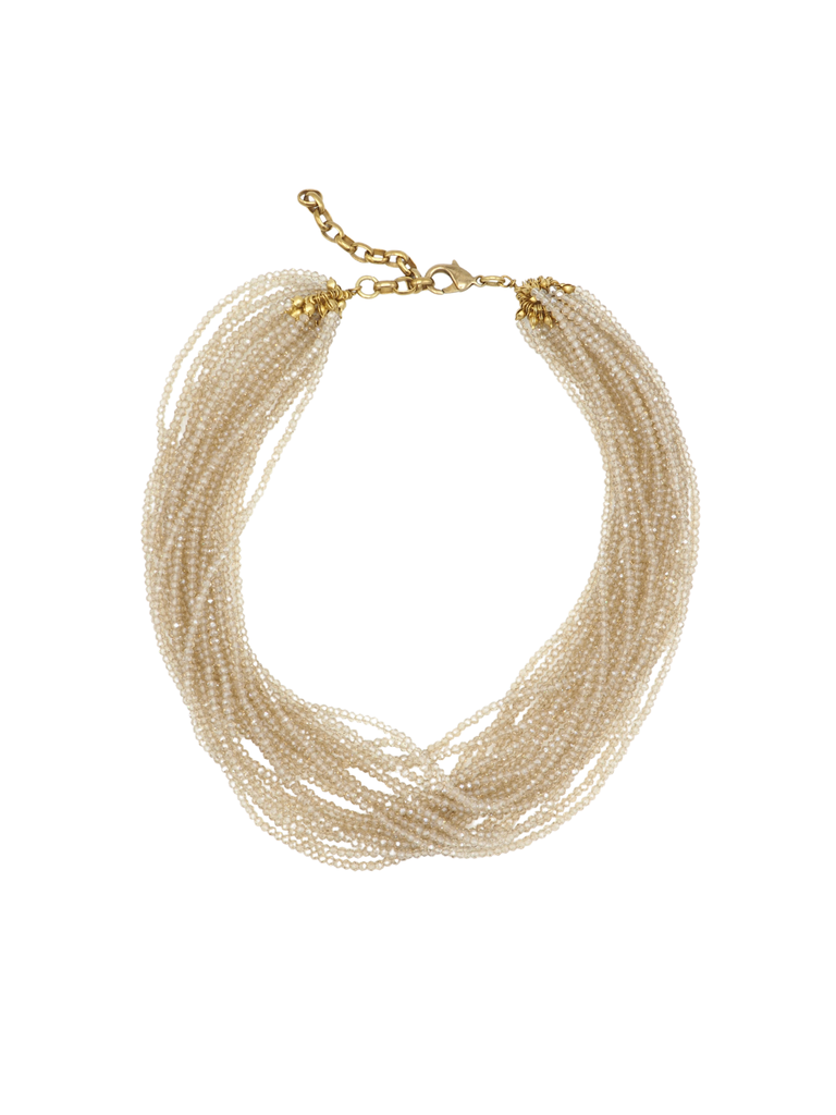 BOOPI NECKLACE