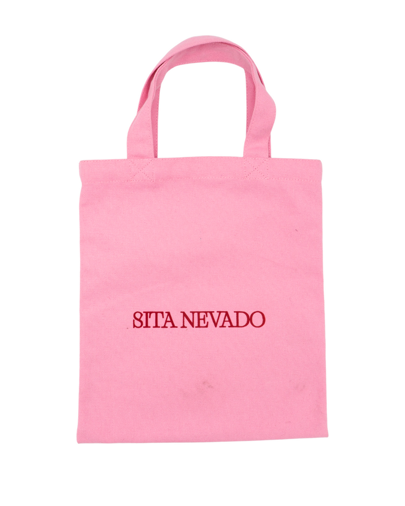 SITA TOTE BAG