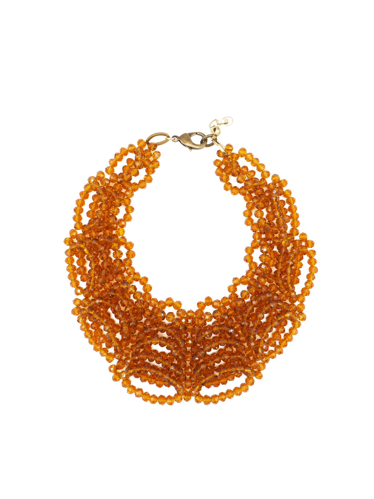 SIRA NECKLACE