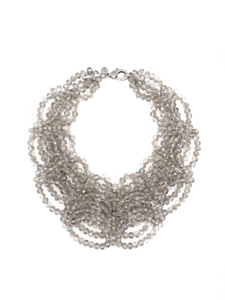 SIRA NECKLACE