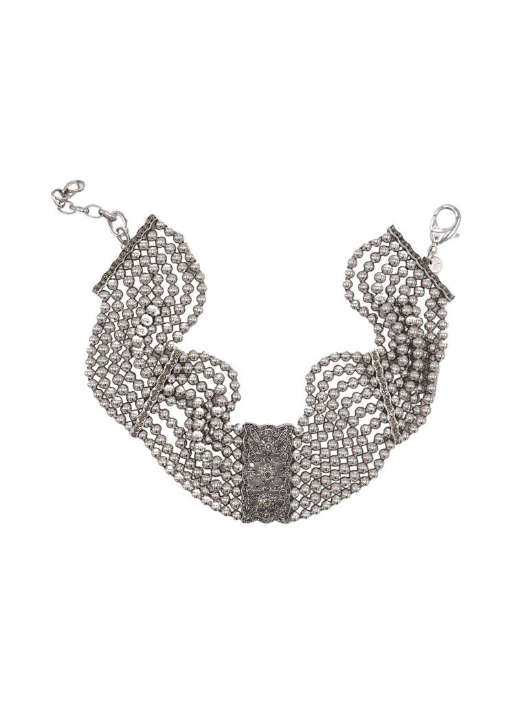 LIMA NECKLACE