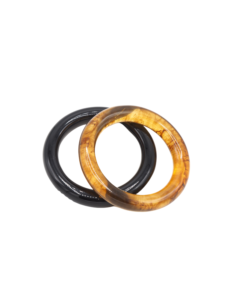 CAREY BRACELETS