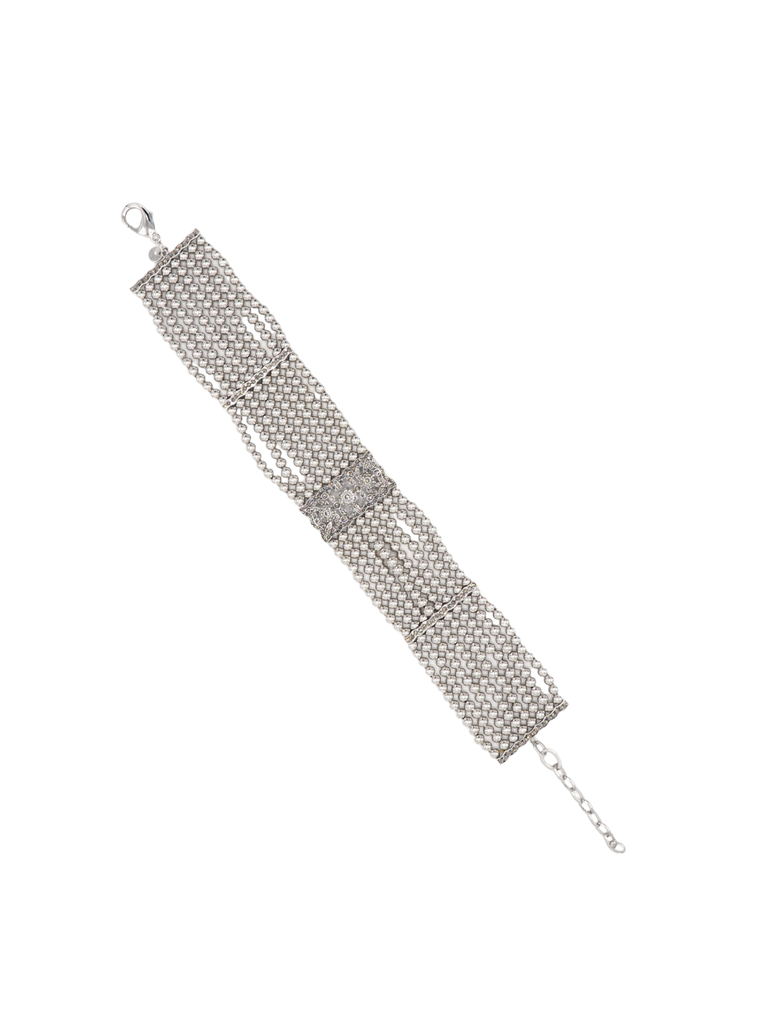 LIMA NECKLACE