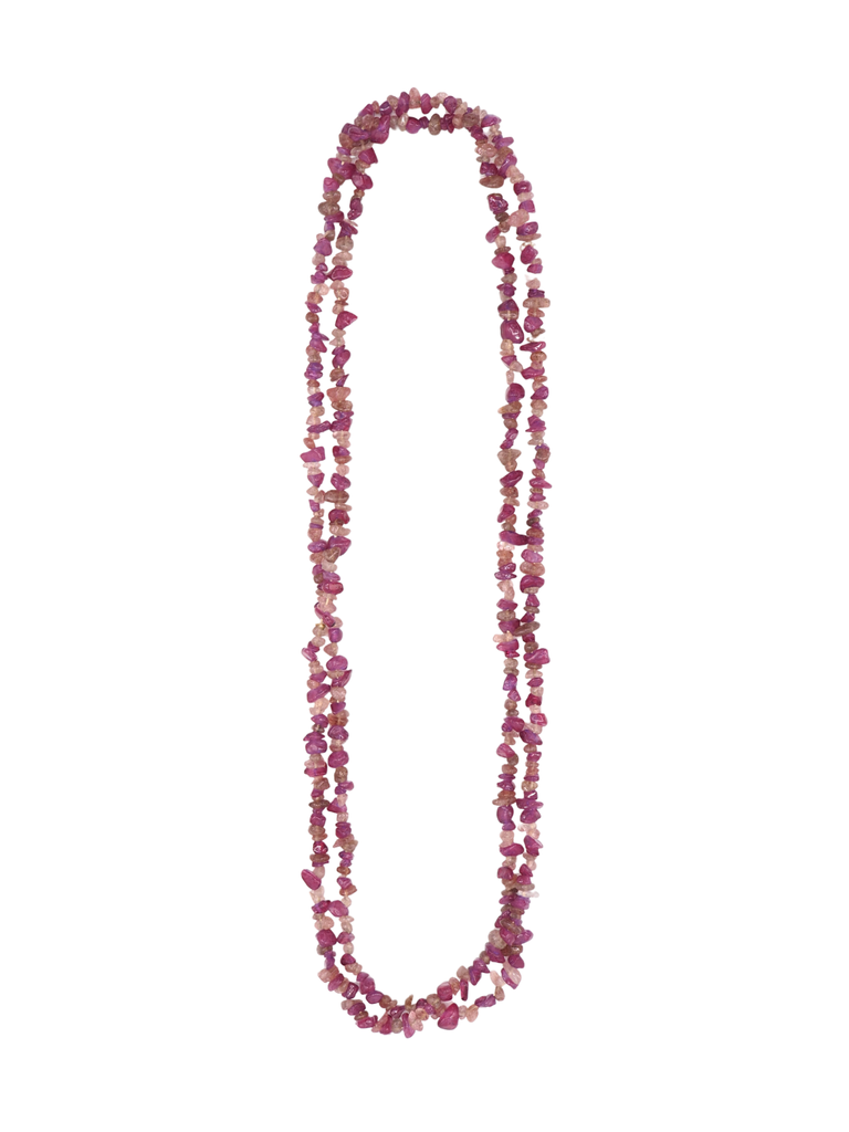 MIGA NECKLACE