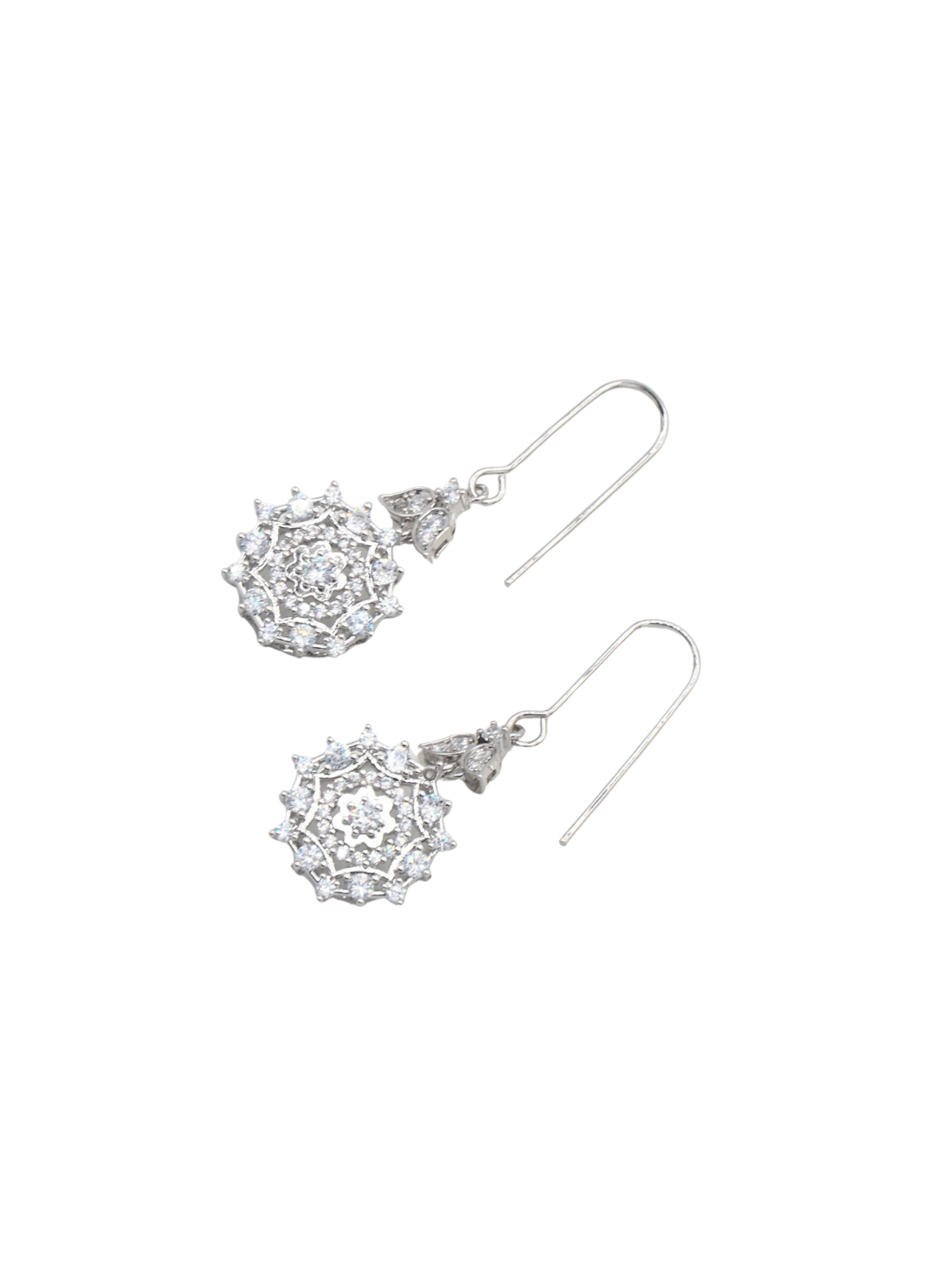 CARMINA EARRINGS