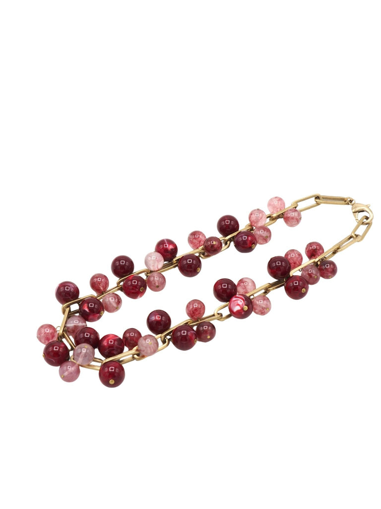 ABACO NECKLACE