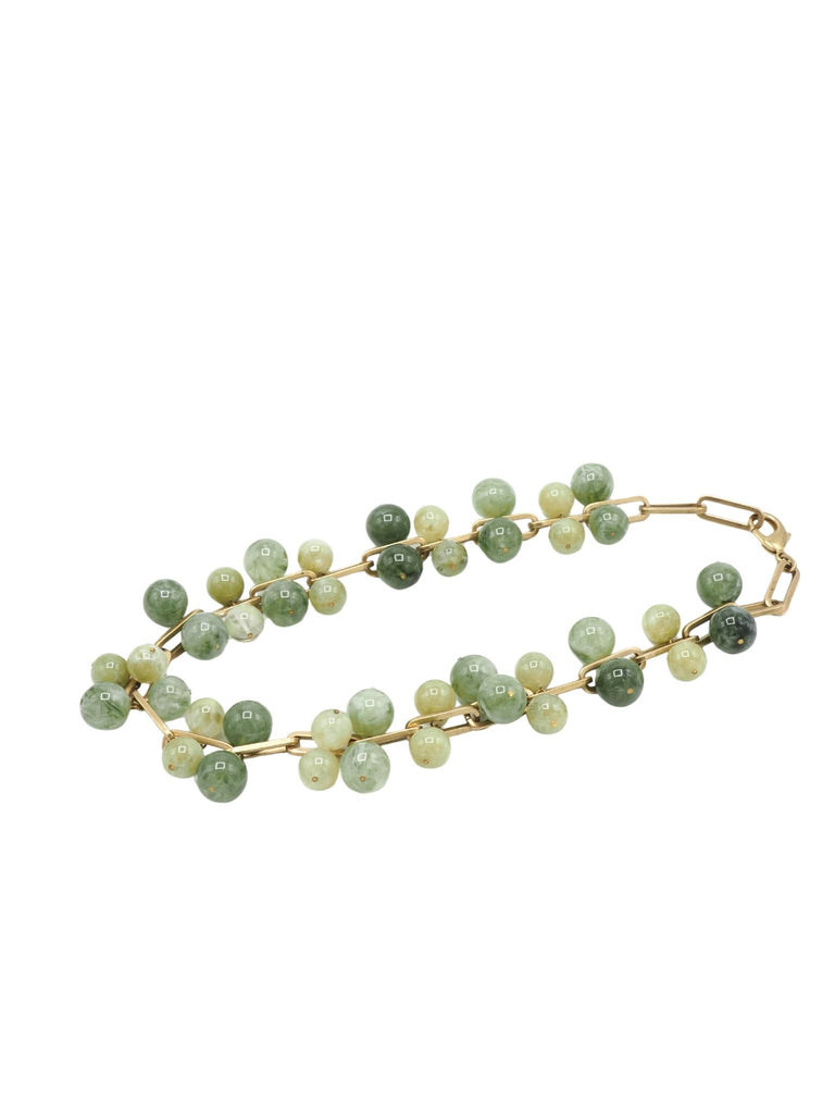 ABACO NECKLACE