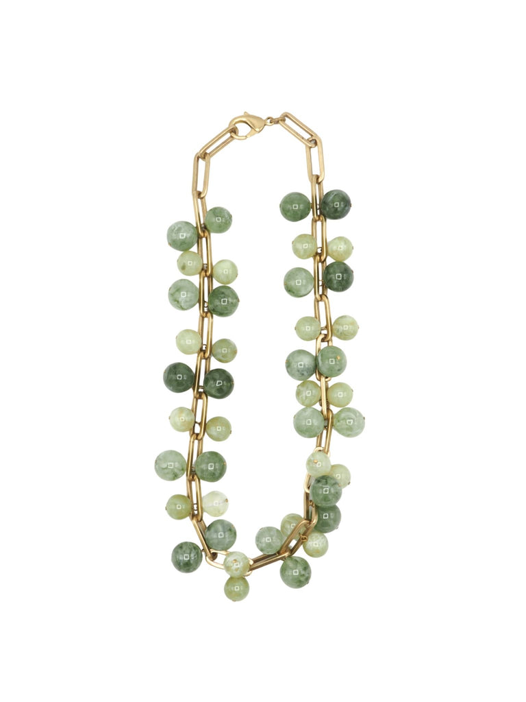 ABACO NECKLACE