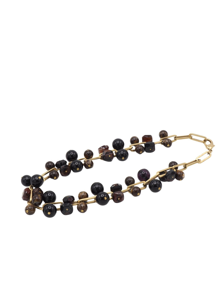 ABACO NECKLACE