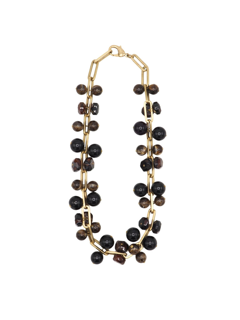 ABACO NECKLACE