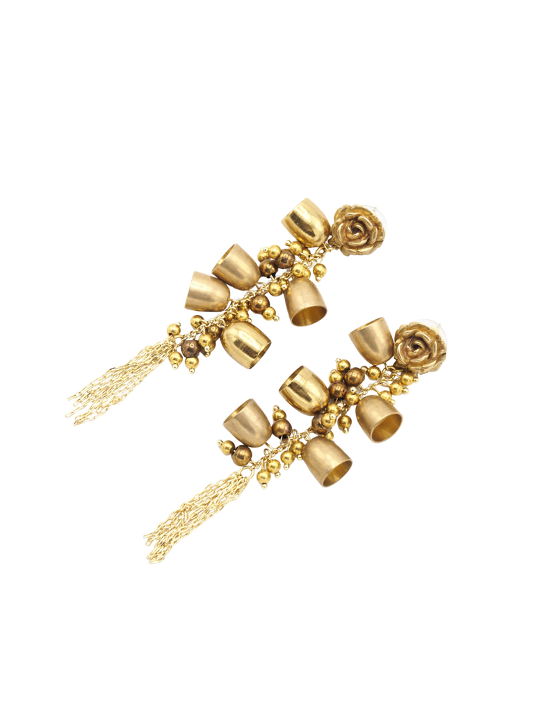 ABRIL EARRINGS