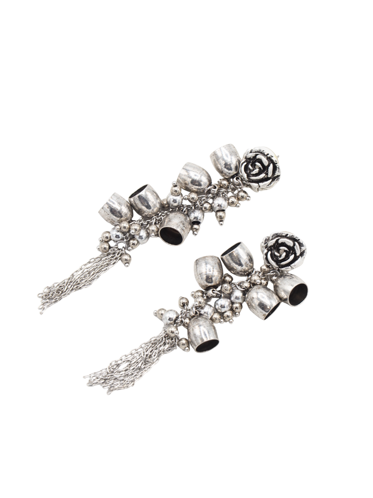 ABRIL EARRINGS