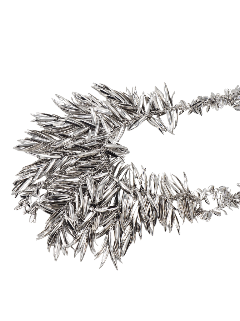 AMAZONAS NECKLACE