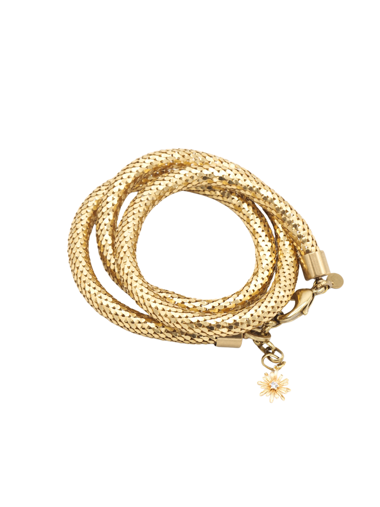 ANTOINE NECKLACE