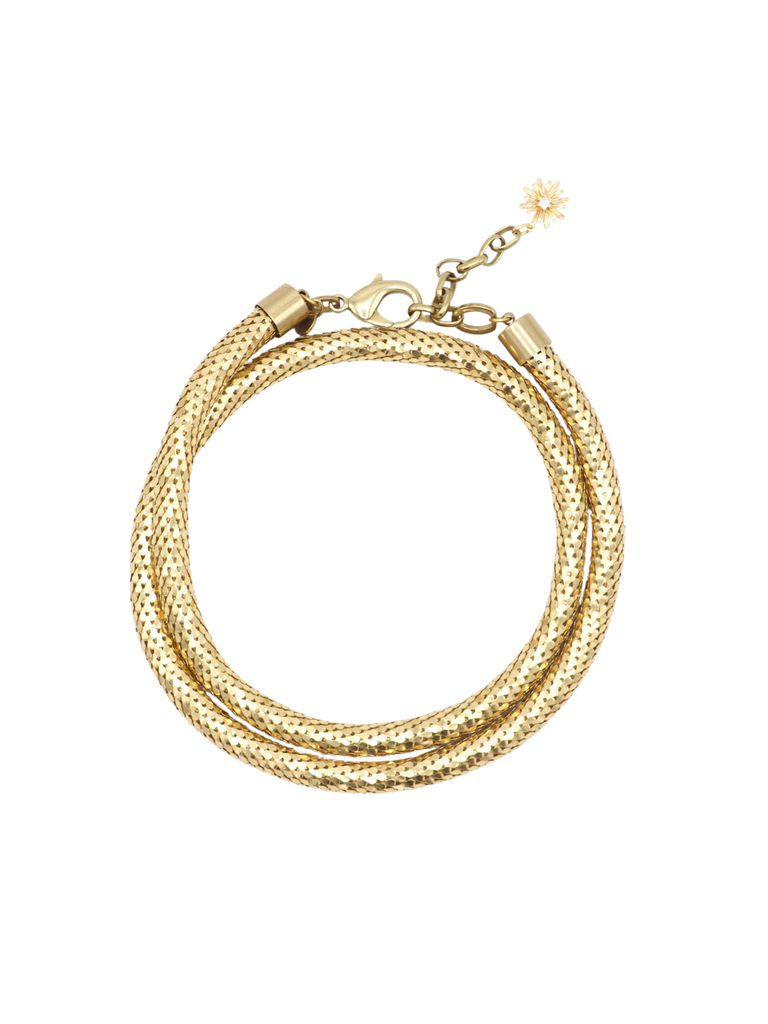 ANTOINE NECKLACE