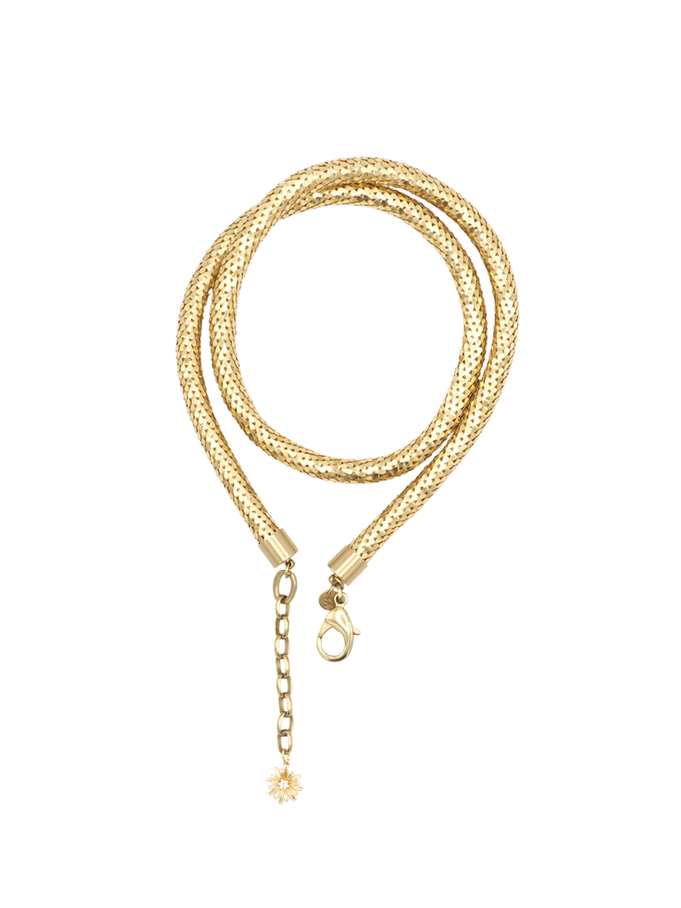 ANTOINE NECKLACE