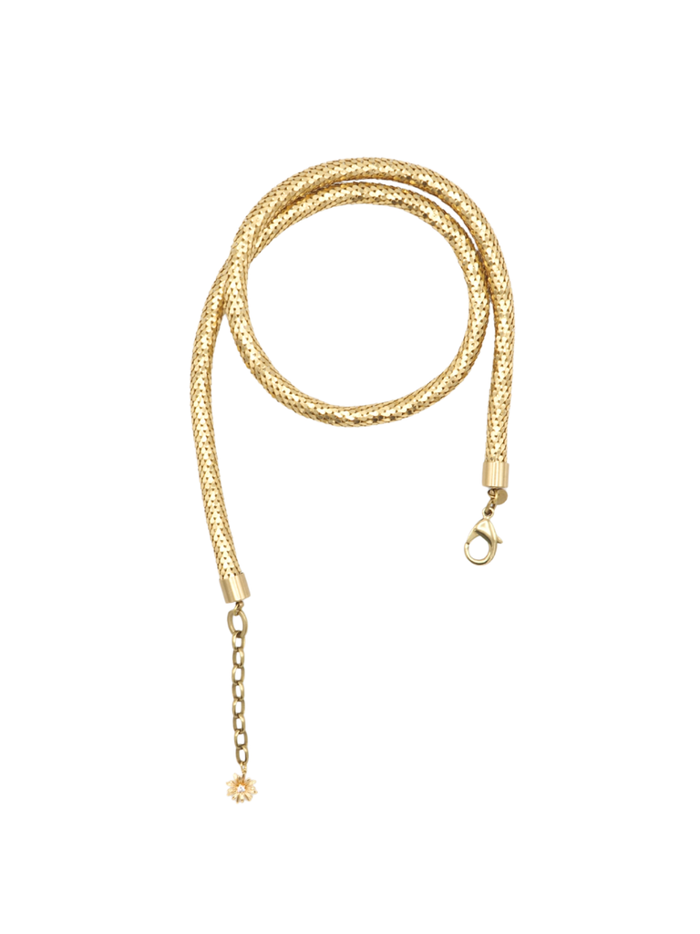 ANTOINE NECKLACE