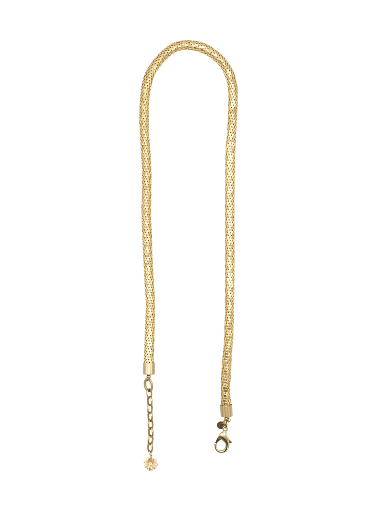 ANTOINE NECKLACE