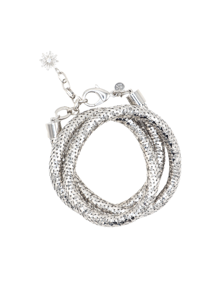 ANTOINE NECKLACE