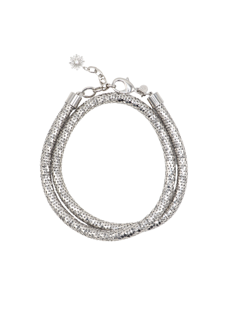 ANTOINE NECKLACE