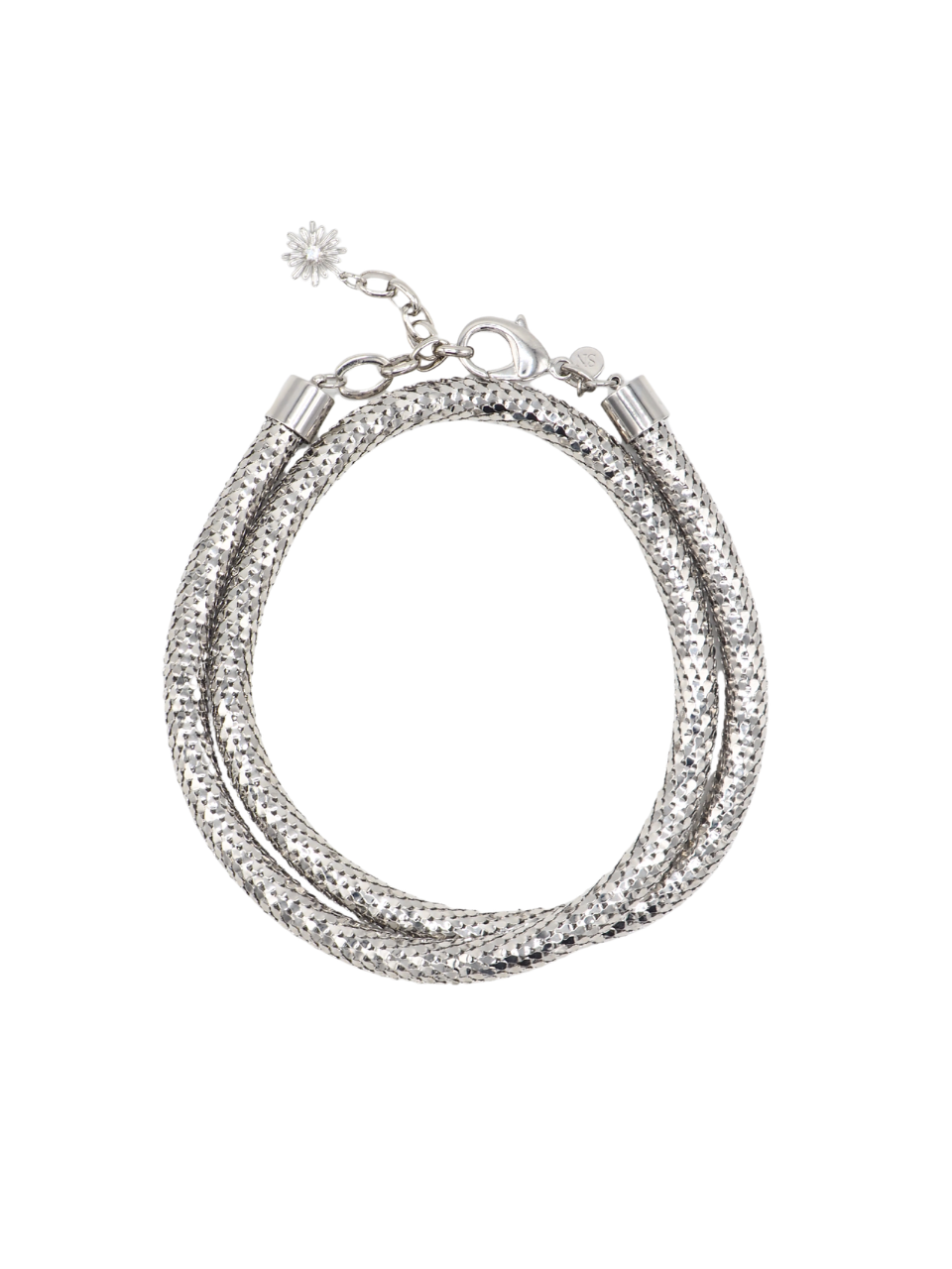 ANTOINE NECKLACE