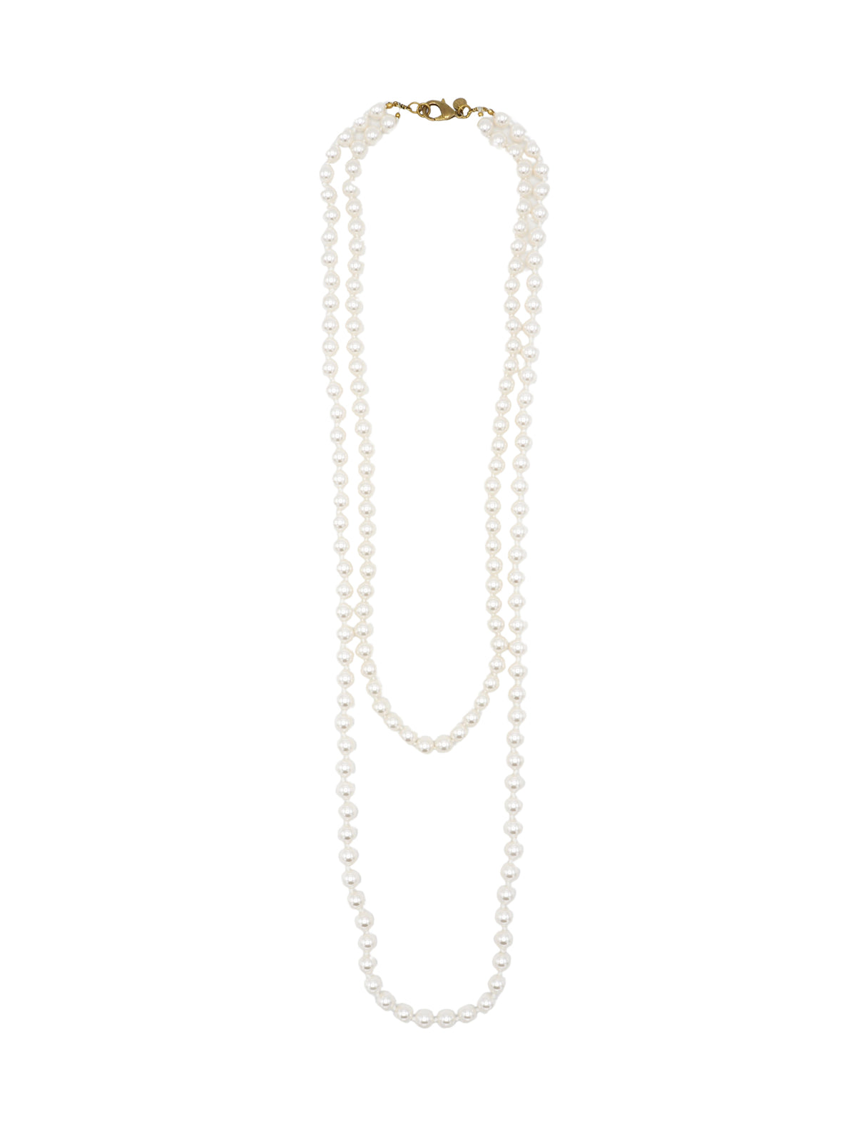 ANTONIA NECKLACE