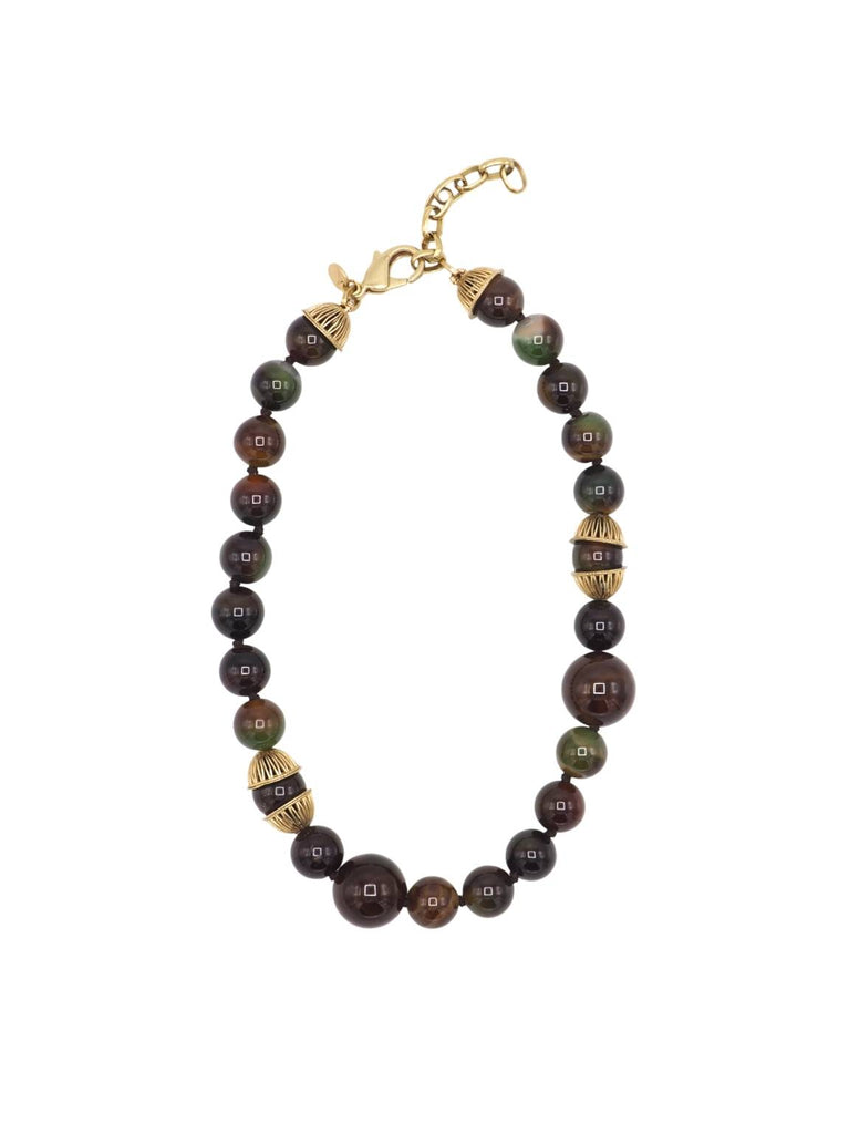 AUTOMNE NECKLACE