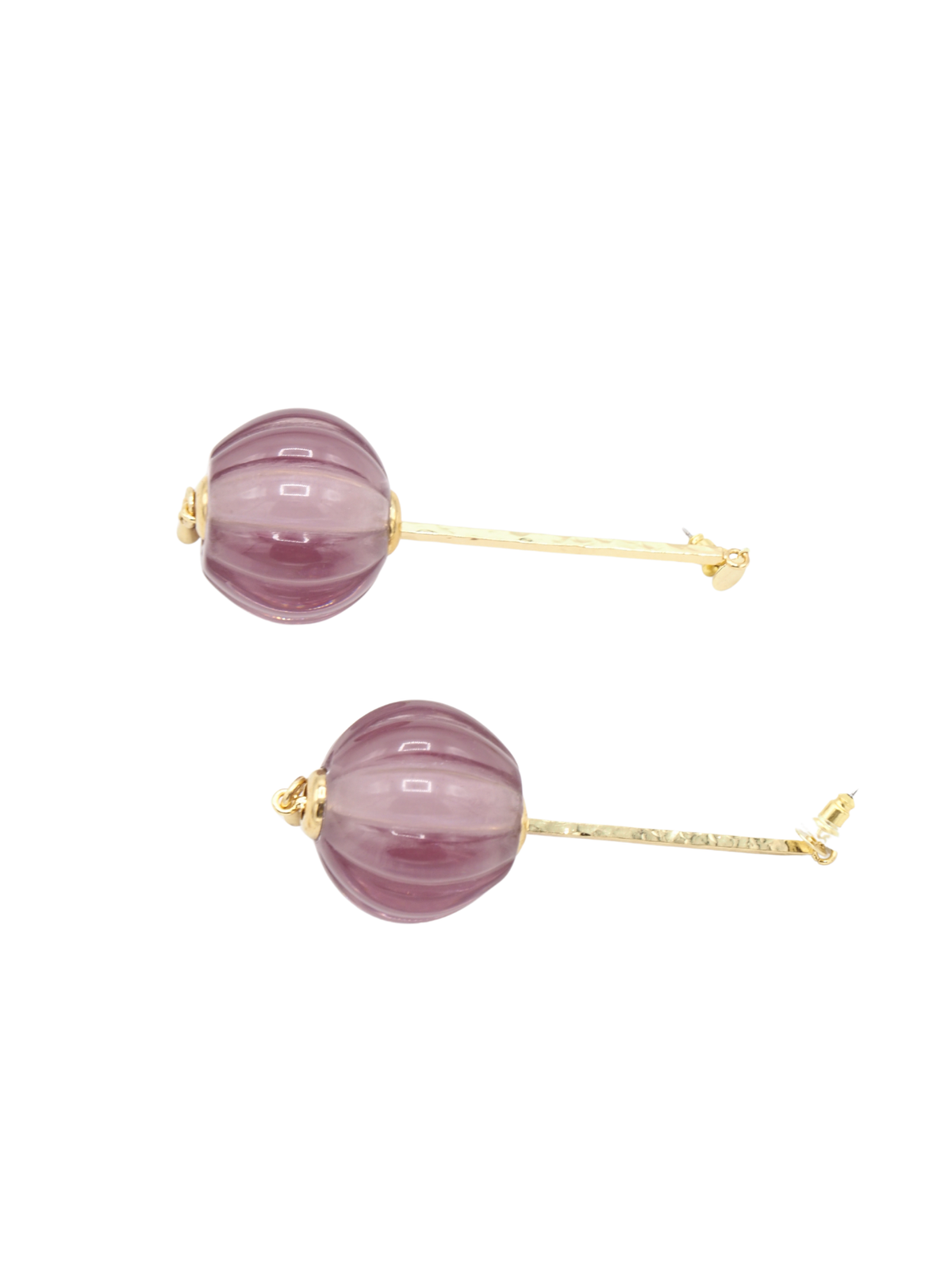 BALDUFA EARRINGS