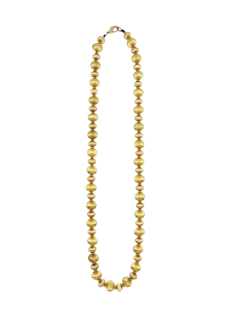 BANDADA NECKLACE