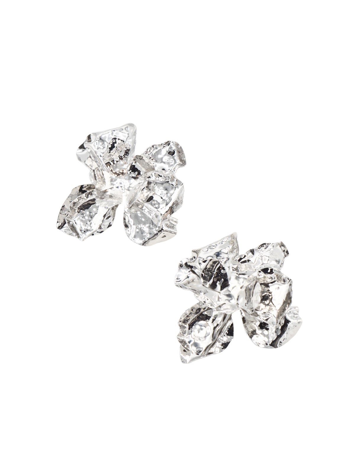 BARDOT EARRINGS